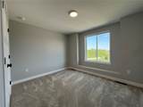 1301 Legend Drive - Photo 22