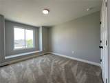 1301 Legend Drive - Photo 23