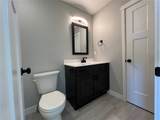 1301 Legend Drive - Photo 24