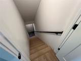 1301 Legend Drive - Photo 27