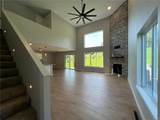 1301 Legend Drive - Photo 3