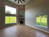 1301 Legend Drive - Photo 4