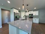 1301 Legend Drive - Photo 6