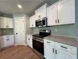 1301 Legend Drive - Photo 7