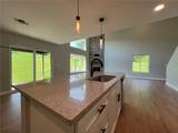 1301 Legend Drive - Photo 9