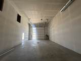 1255 Blairs Ferry Road - Photo 3