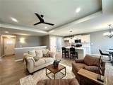 910 Juneberry Drive - Photo 13