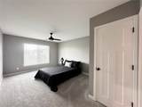 910 Juneberry Drive - Photo 20