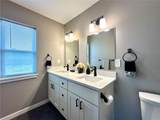 910 Juneberry Drive - Photo 22