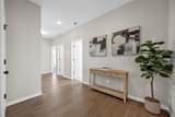 614 Grey Slate Drive - Photo 3