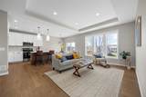 614 Grey Slate Drive - Photo 5