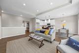 614 Grey Slate Drive - Photo 6