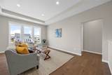 614 Grey Slate Drive - Photo 7