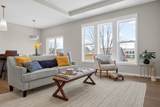 614 Grey Slate Drive - Photo 8