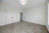 1525 3rd Street - Photo 20