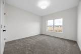 1525 3rd Street - Photo 21
