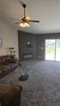5616 Dostal Drive - Photo 10