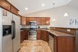 5616 Dostal Drive - Photo 14