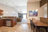 5616 Dostal Drive - Photo 17