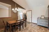5616 Dostal Drive - Photo 19