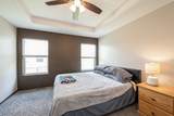 5616 Dostal Drive - Photo 22