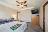 5616 Dostal Drive - Photo 23