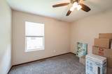 5616 Dostal Drive - Photo 26