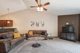 5616 Dostal Drive - Photo 6