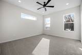 219 Mccarran Avenue - Photo 13