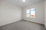 219 Mccarran Avenue - Photo 19