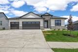 620 Rock Ridge Road - Photo 1