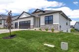 620 Rock Ridge Road - Photo 2