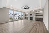 620 Rock Ridge Road - Photo 3