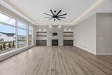 620 Rock Ridge Road - Photo 4