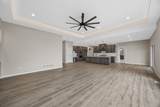 620 Rock Ridge Road - Photo 5
