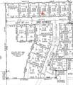 1521 3rd Street - Photo 3