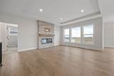 2070 Royal Oak Ridge Road - Photo 3