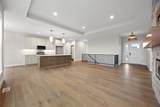 2070 Royal Oak Ridge Road - Photo 4