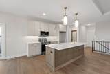 2070 Royal Oak Ridge Road - Photo 5