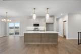 2070 Royal Oak Ridge Road - Photo 6