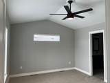 115 Kinsey Street - Photo 13