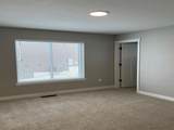 115 Kinsey Street - Photo 22