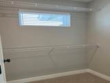 115 Kinsey Street - Photo 23