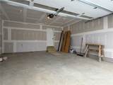 117 Kinsey Street - Photo 36