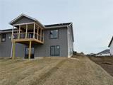 117 Kinsey Street - Photo 37