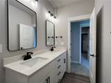 1220 Berkshire Lane - Photo 22