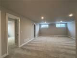 1220 Berkshire Lane - Photo 27