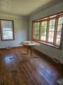 2861 Seely Avenue - Photo 12