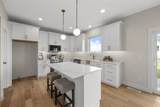 3456 Quartz Drive - Photo 10