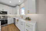 3456 Quartz Drive - Photo 11